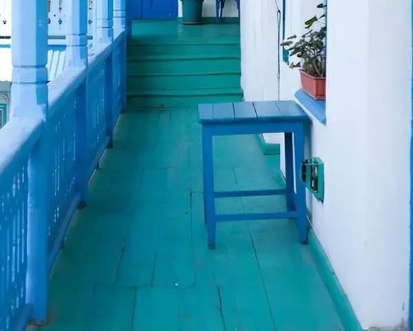 市北漏水检测